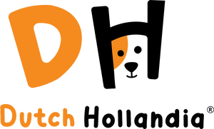 Dutch Hollandia