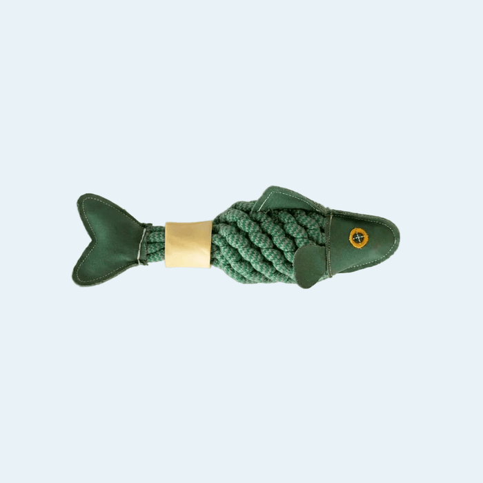 FishSqueak Bone