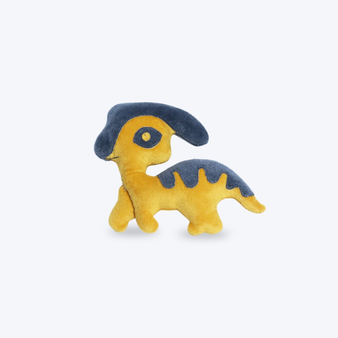 Dino Chewasaurios