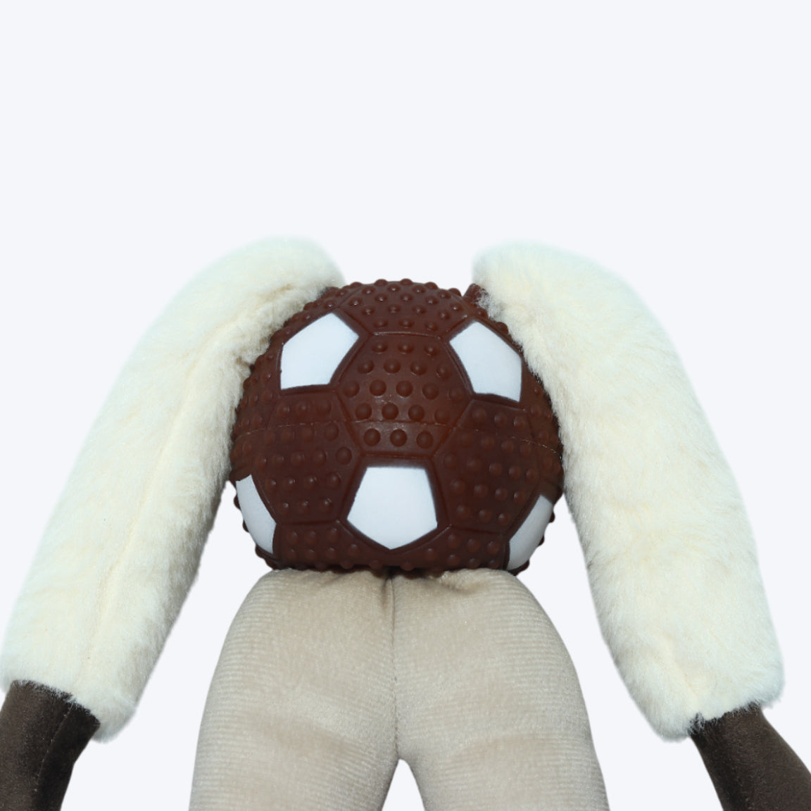Football Man