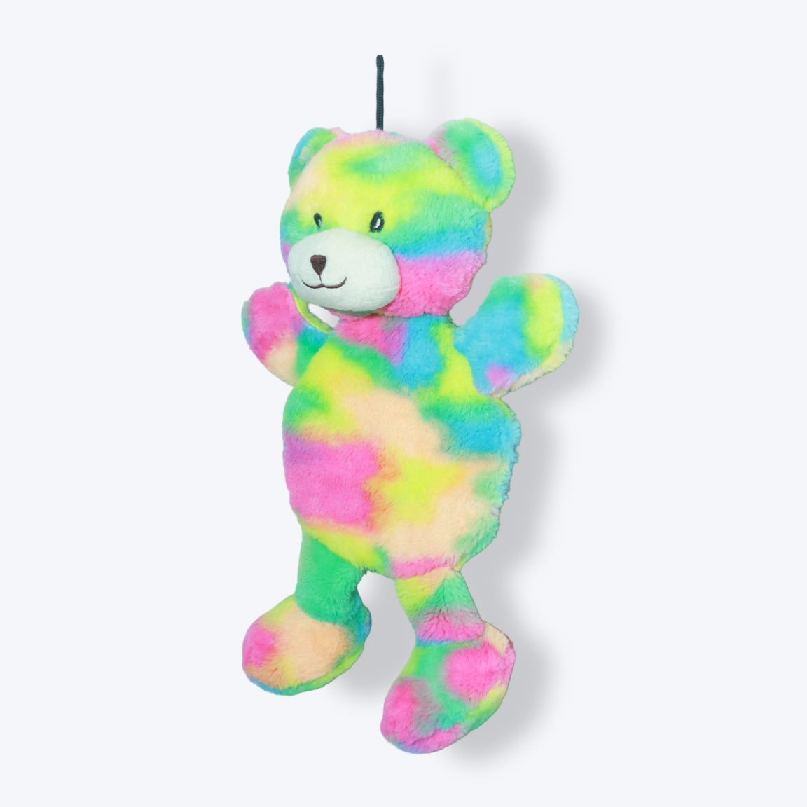 Funky Ted