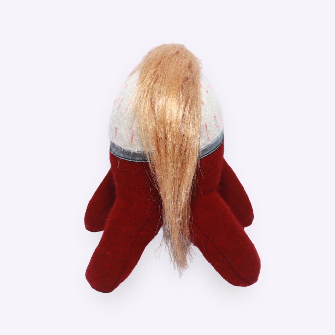 Tamandua Plush