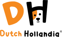 Dutch Hollandia