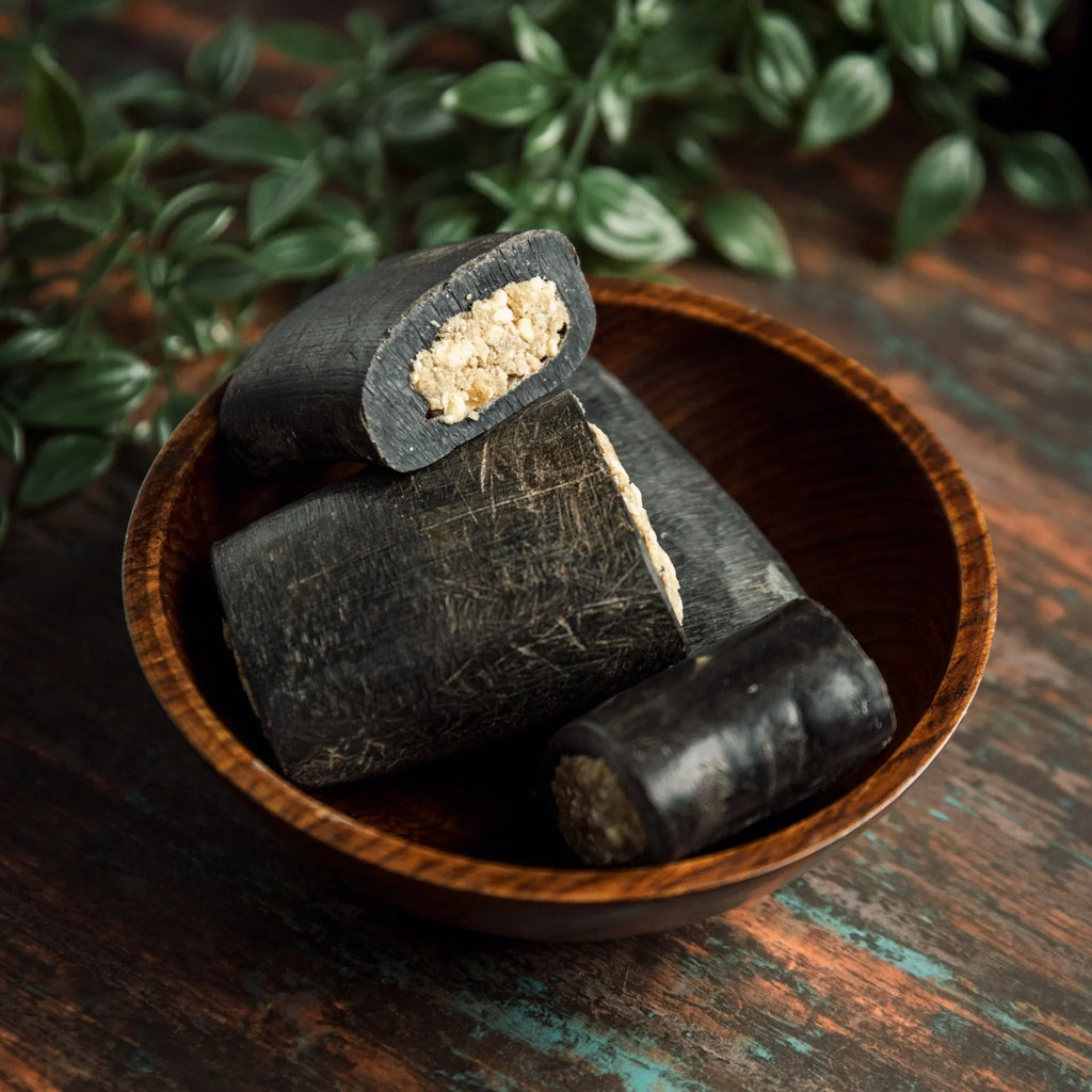 Peanut Butter Pockets – Buffalo Horn Dog Treat Filled with Peanut Butter