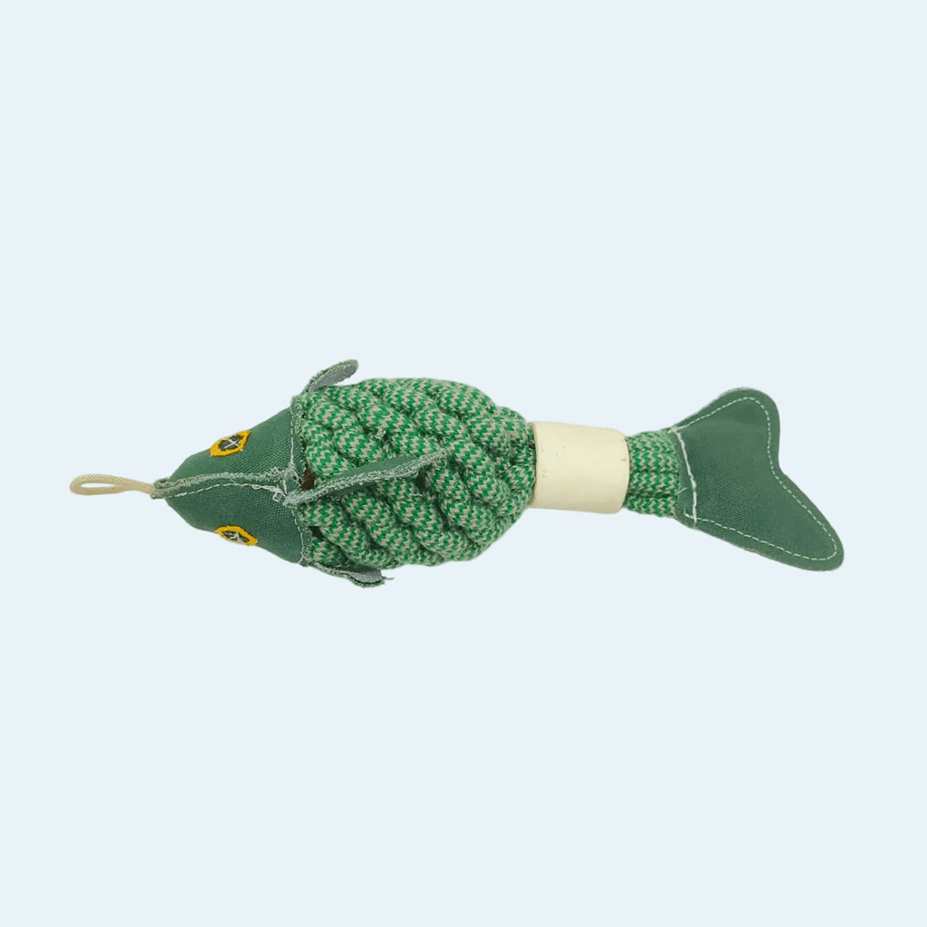 FishSqueak Bone
