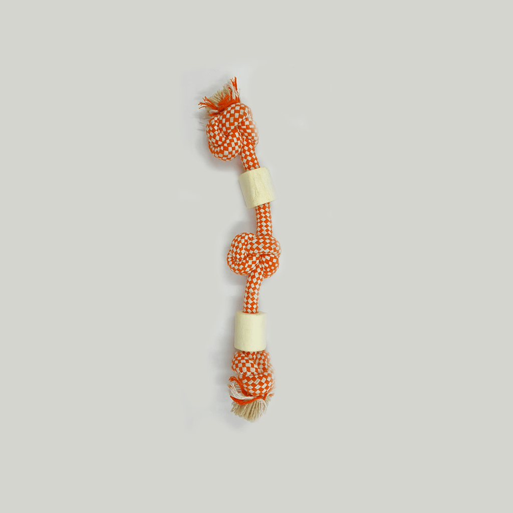 BoneTug