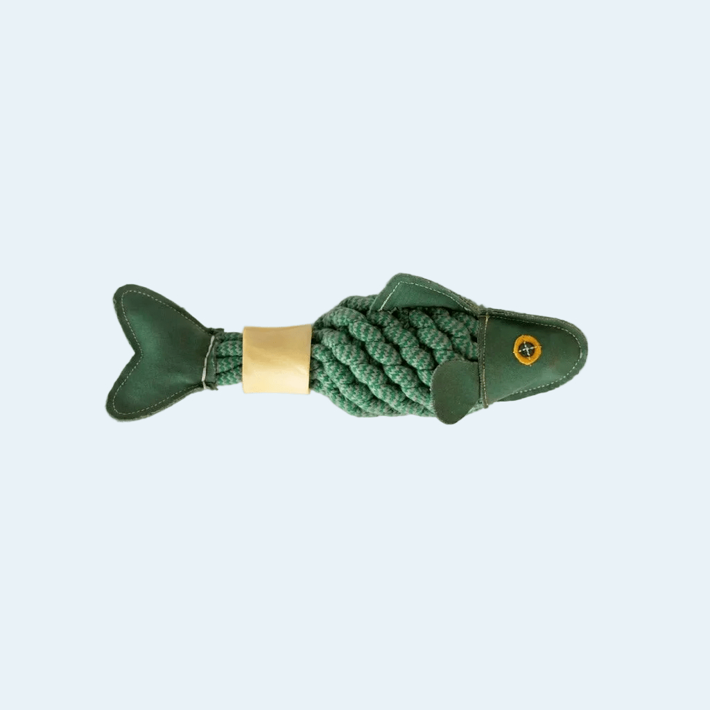 FishSqueak Bone
