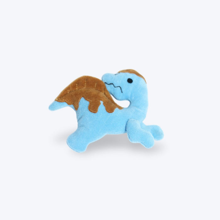 Dino Chewasaurios