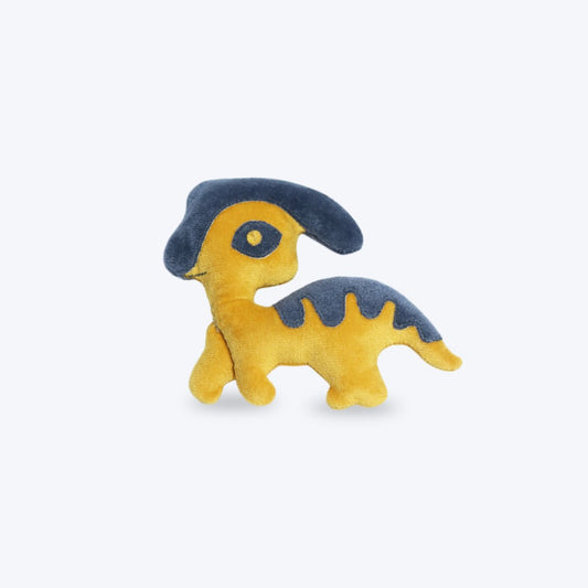 Dino Chewasaurios