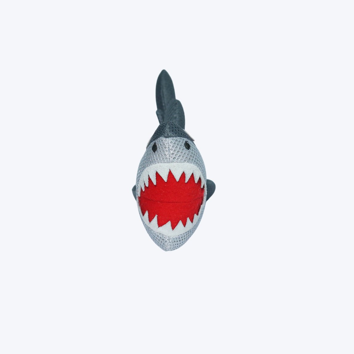 Mesh Shark