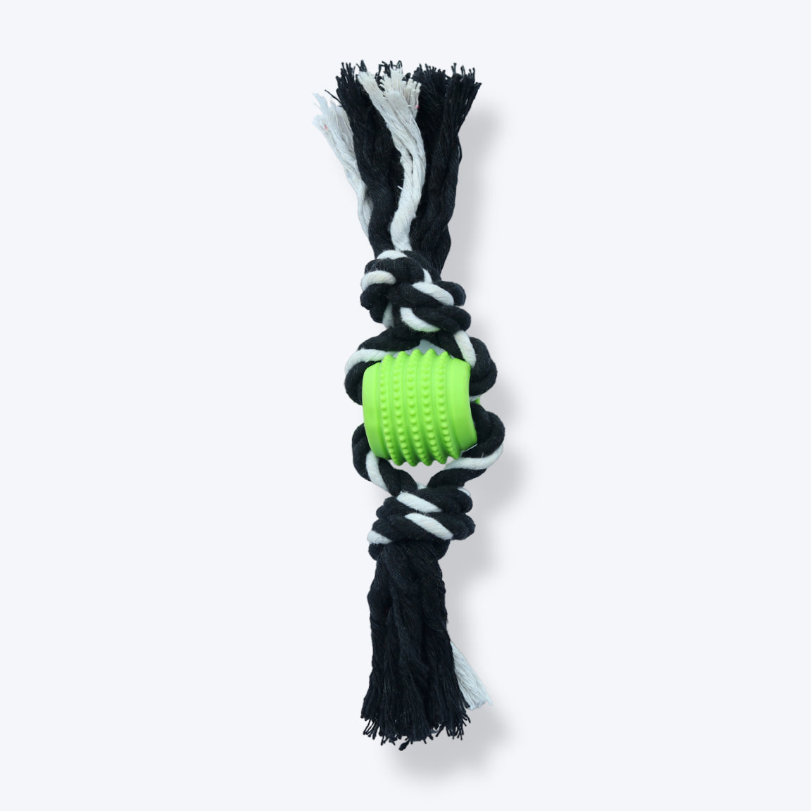 Chewy Teether Flosser for Dog