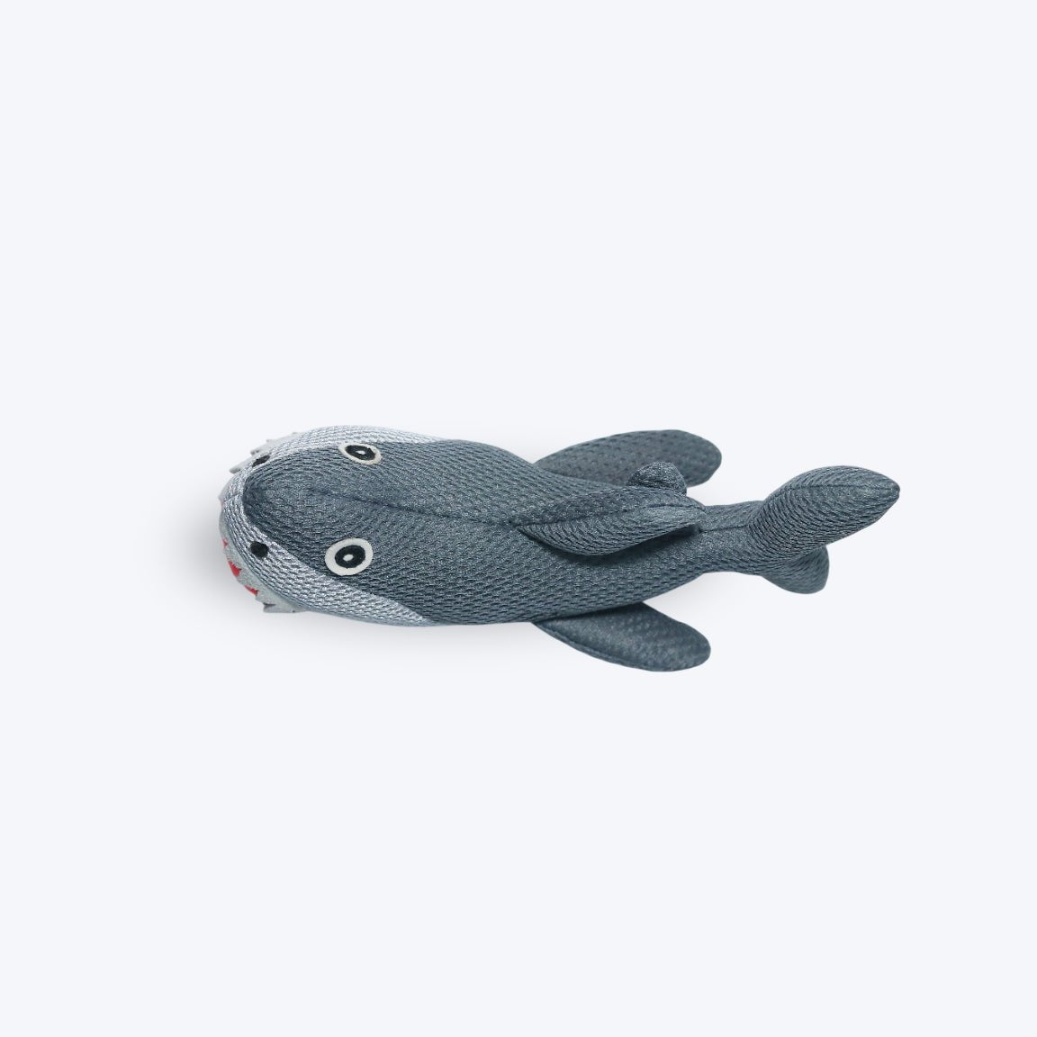 Mesh Shark