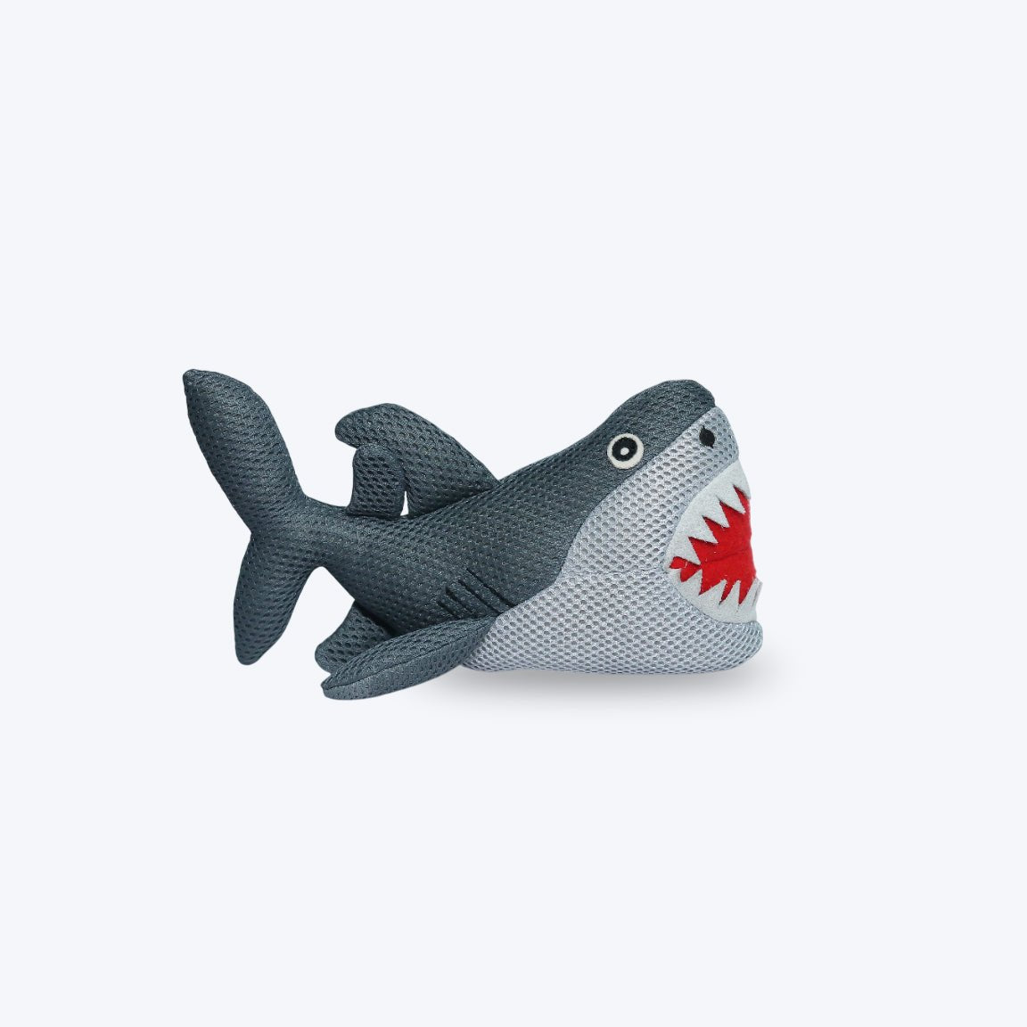Mesh Shark