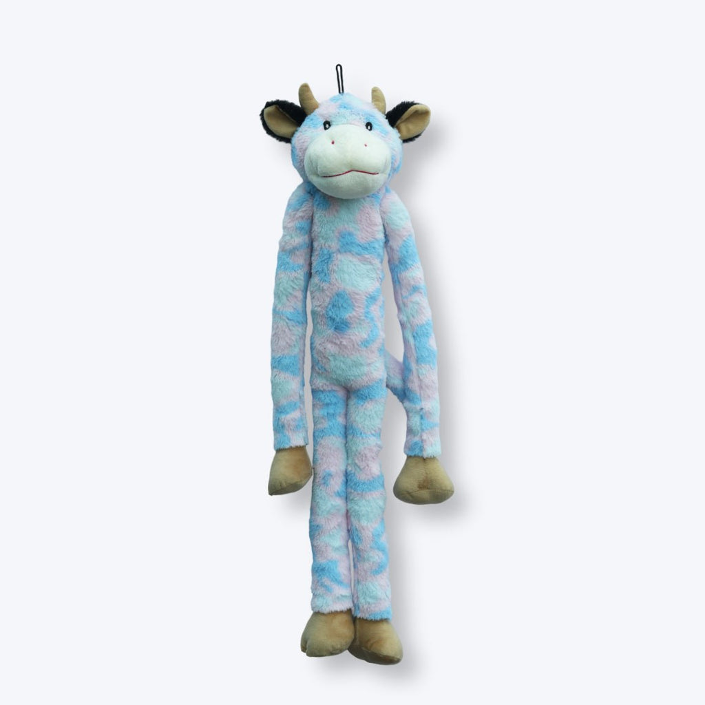 Floppy Monkey