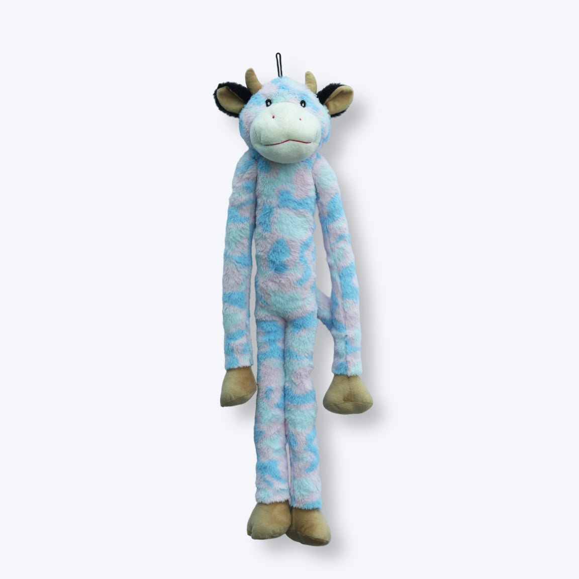Floppy Monkey