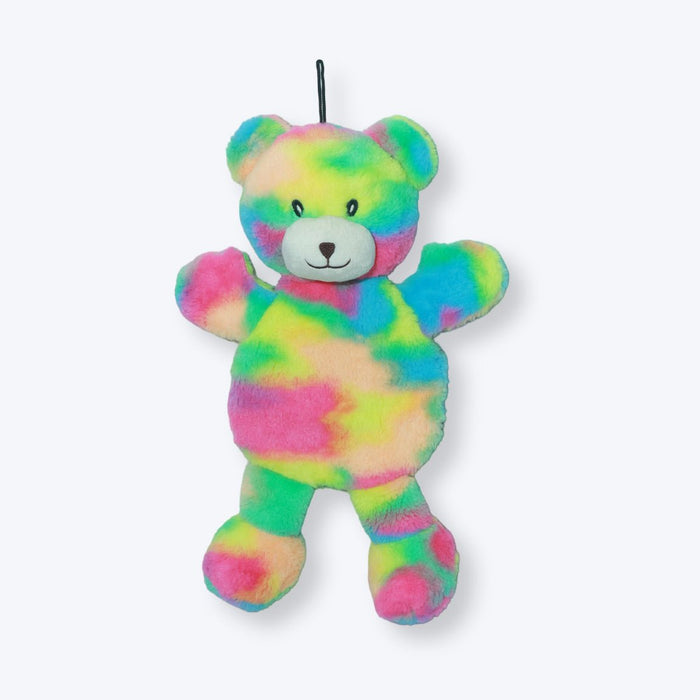Funky Ted