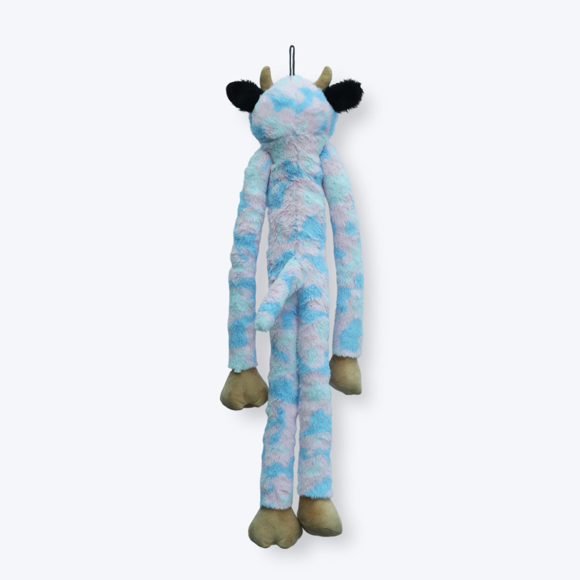 Floppy Monkey