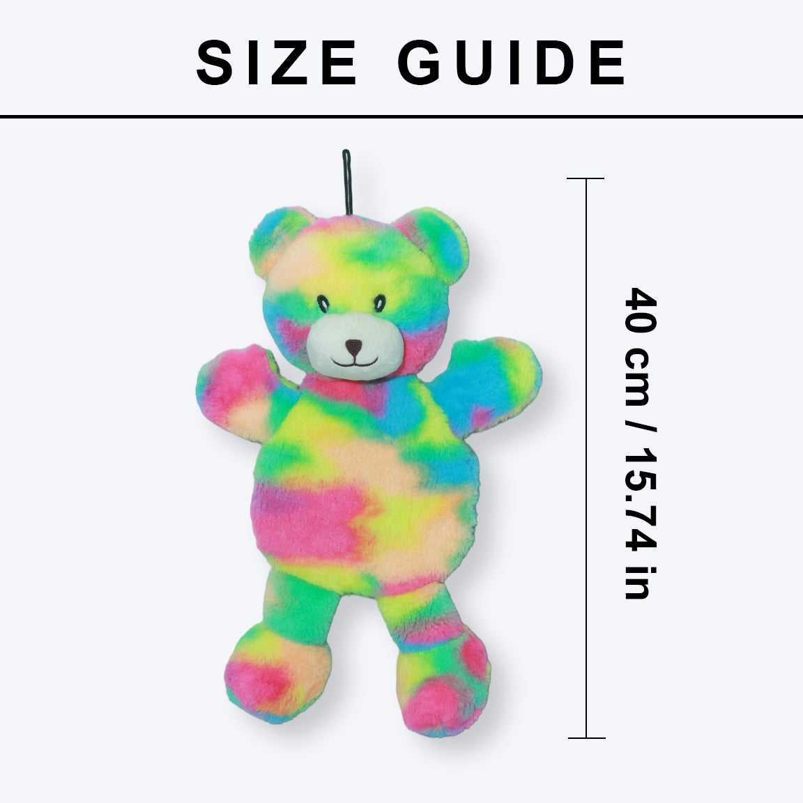Funky Ted