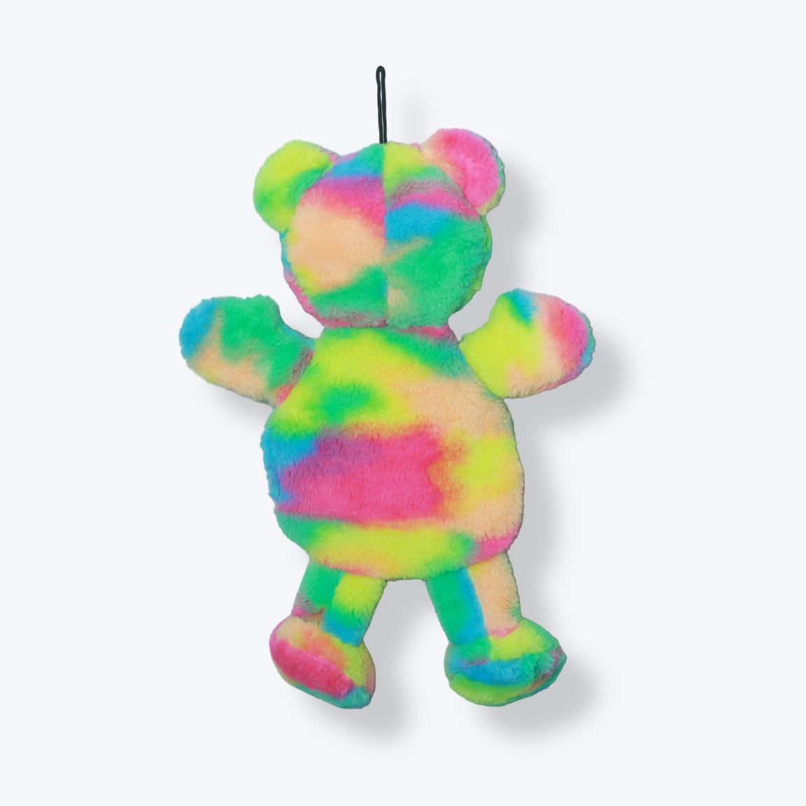 Funky Ted