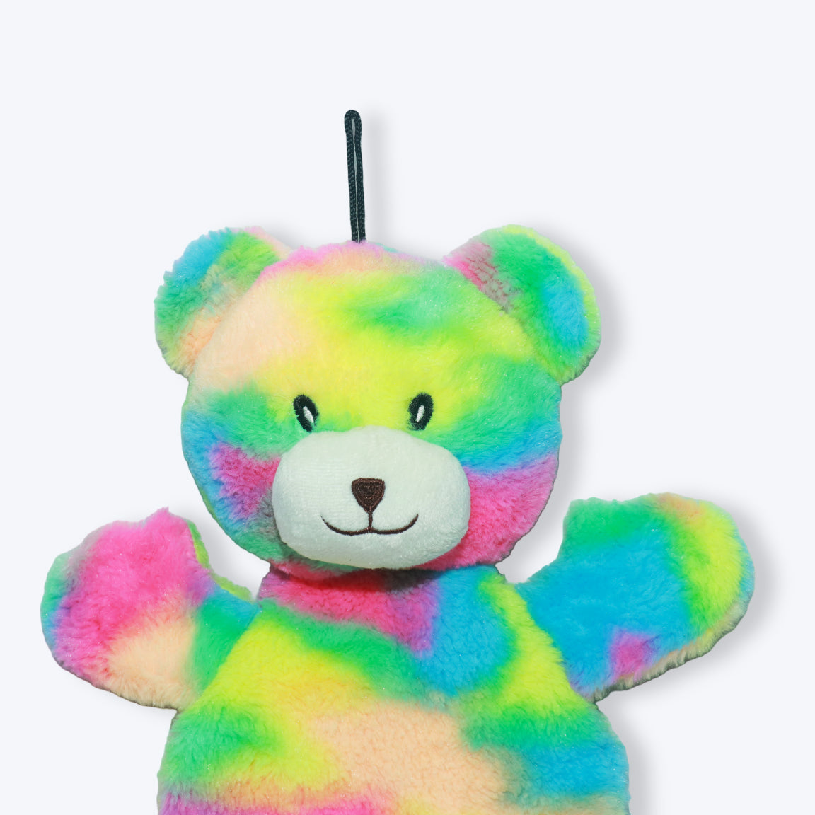 Funky Ted