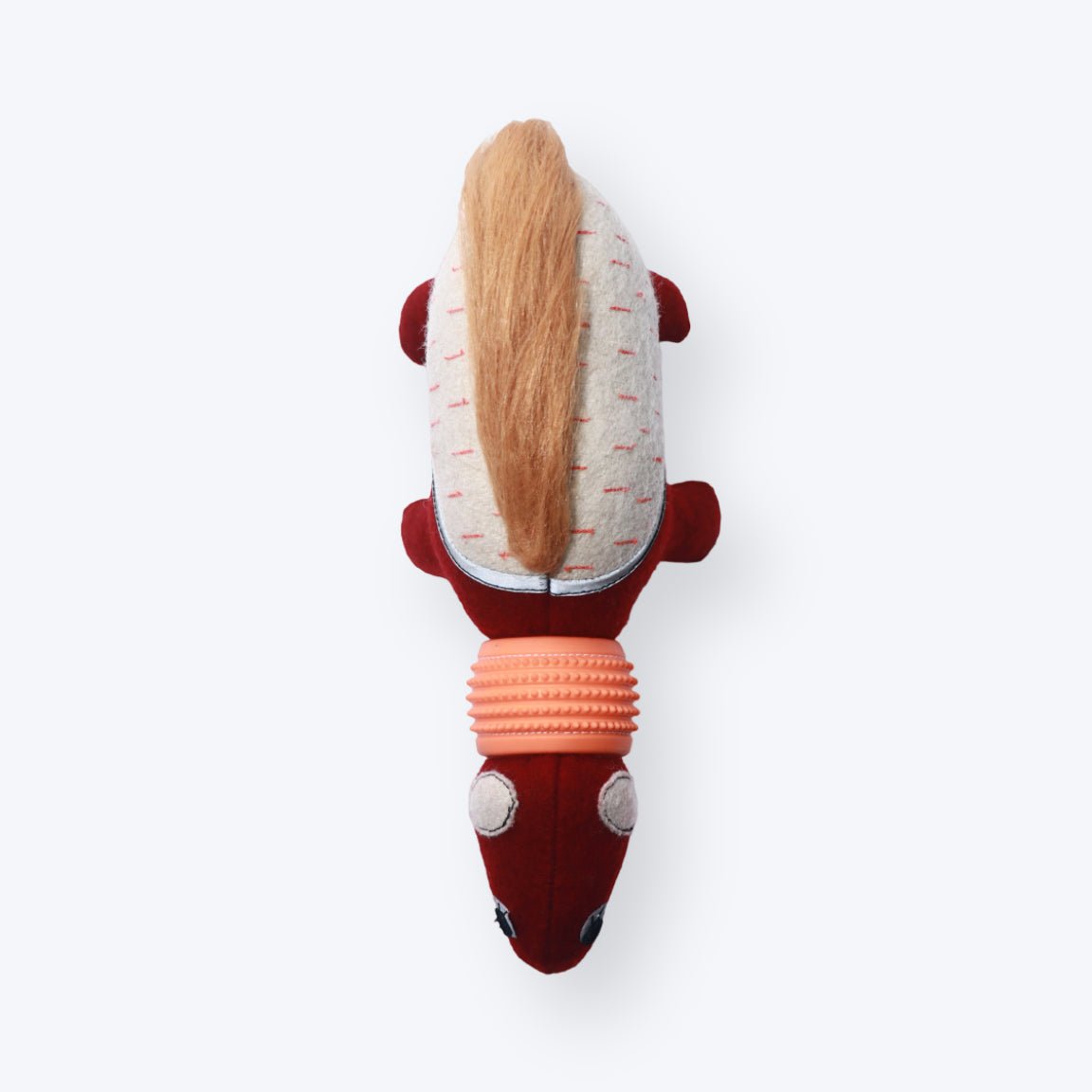 Tamandua Plush