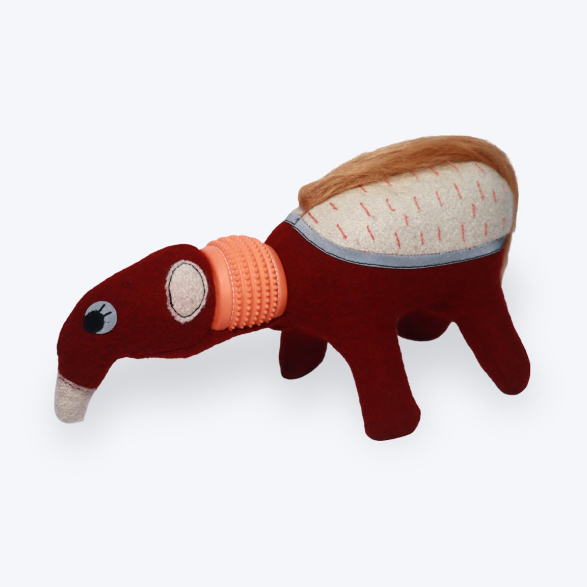Tamandua Plush